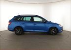 Škoda Fabia - fotka číslo 5