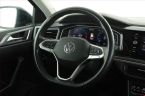 Volkswagen Taigo - fotka číslo 7