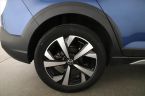 Volkswagen Taigo - fotka číslo 11