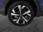 Volkswagen Taigo - fotka číslo 16