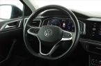 Volkswagen Taigo - fotka číslo 12