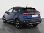Volkswagen Taigo - fotka číslo 3