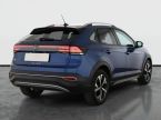 Volkswagen Taigo - fotka číslo 4