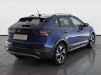 Volkswagen Taigo - fotka číslo 4