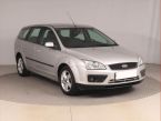 Ford Focus - fotka číslo 0