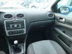 Ford Focus - fotka číslo 7