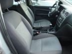 Ford Focus - fotka číslo 8