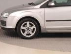 Ford Focus - fotka číslo 13