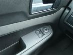 Ford Focus - fotka číslo 14