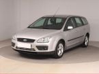 Ford Focus - fotka číslo 1