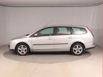 Ford Focus - fotka číslo 2