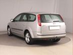 Ford Focus - fotka číslo 3