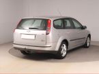 Ford Focus - fotka číslo 4
