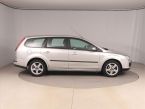 Ford Focus - fotka číslo 5