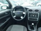 Ford Focus - fotka číslo 6