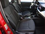 Škoda Scala - fotka číslo 8