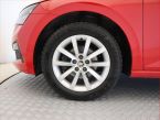 Škoda Scala - fotka číslo 14