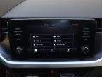 Škoda Scala - fotka číslo 18