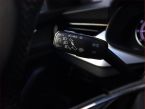 Škoda Scala - fotka číslo 21