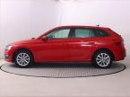 Škoda Scala - fotka číslo 2