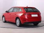 Škoda Scala - fotka číslo 3