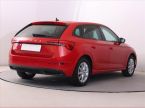 Škoda Scala - fotka číslo 4