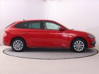 Škoda Scala - fotka číslo 5