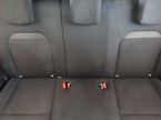 Dacia Duster - fotka číslo 9