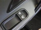Dacia Duster - fotka číslo 11
