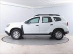 Dacia Duster - fotka číslo 2