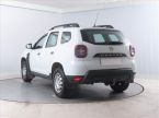 Dacia Duster - fotka číslo 3