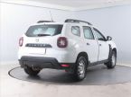 Dacia Duster - fotka číslo 4