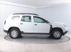 Dacia Duster - fotka číslo 5