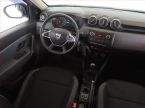 Dacia Duster - fotka číslo 6