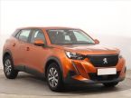 Peugeot 2008 - fotka číslo 0
