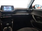 Peugeot 2008 - fotka číslo 7