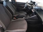 Peugeot 2008 - fotka číslo 8