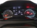 Peugeot 2008 - fotka číslo 10