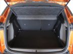 Peugeot 2008 - fotka číslo 12