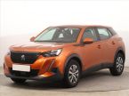 Peugeot 2008 - fotka číslo 1
