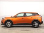 Peugeot 2008 - fotka číslo 2