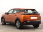 Peugeot 2008 - fotka číslo 3
