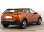 Peugeot 2008 - fotka číslo 4