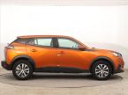 Peugeot 2008 - fotka číslo 5