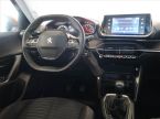 Peugeot 2008 - fotka číslo 6