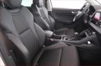Škoda Karoq - fotka číslo 8