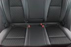 Škoda Karoq - fotka číslo 9