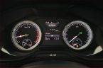 Škoda Karoq - fotka číslo 10