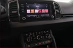 Škoda Karoq - fotka číslo 11