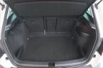 Škoda Karoq - fotka číslo 13